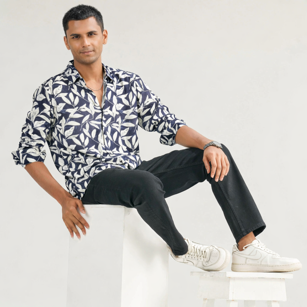 Lorem ipsum dolor sit amet, cibo mundi ea duo, vim exerci phaedrum